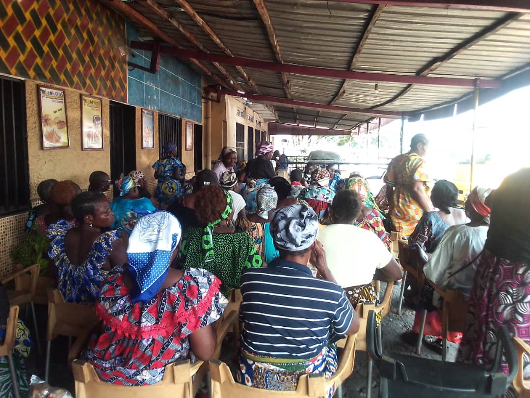 Force Force Tv tweet media