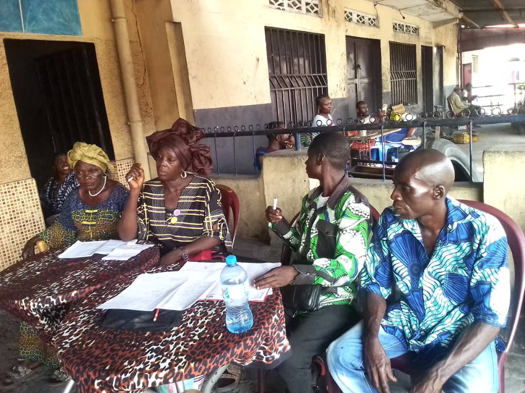 Force Force Tv tweet media