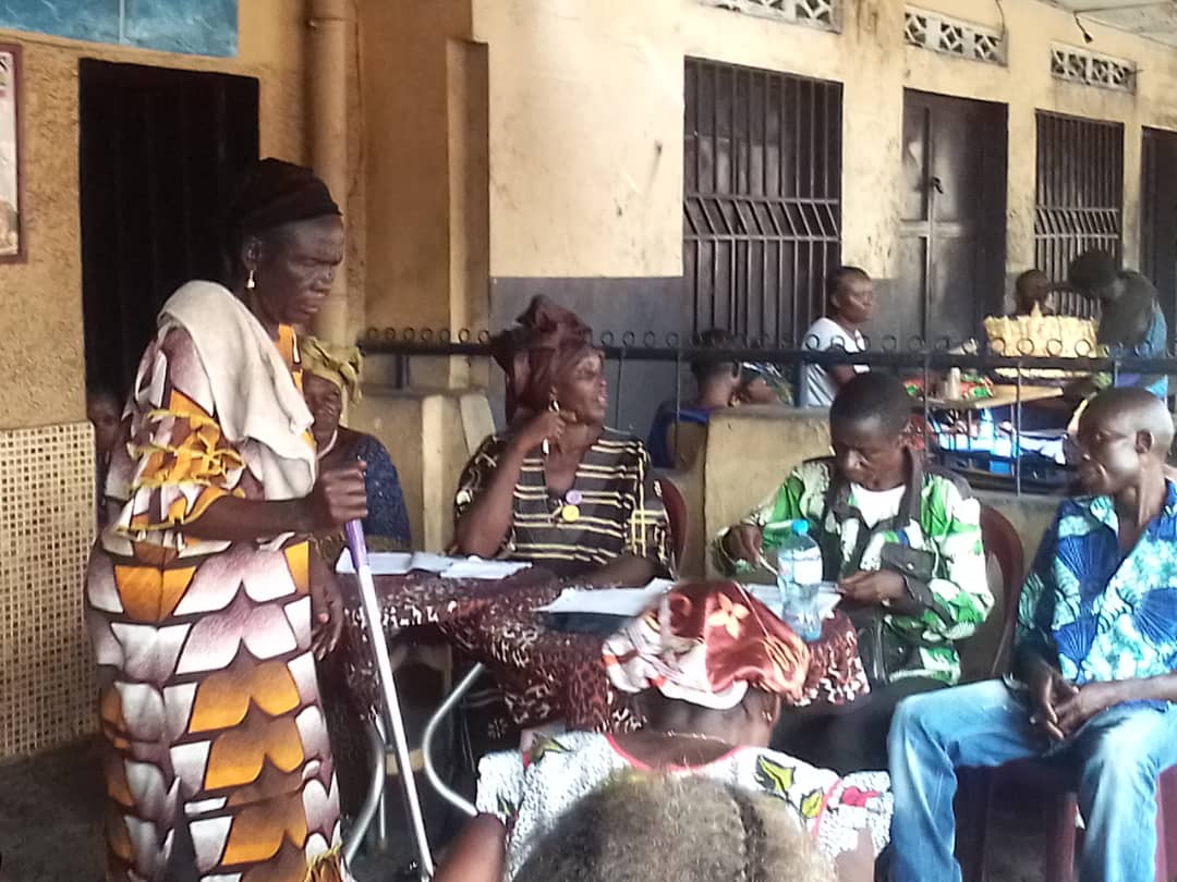 Force Force Tv tweet media