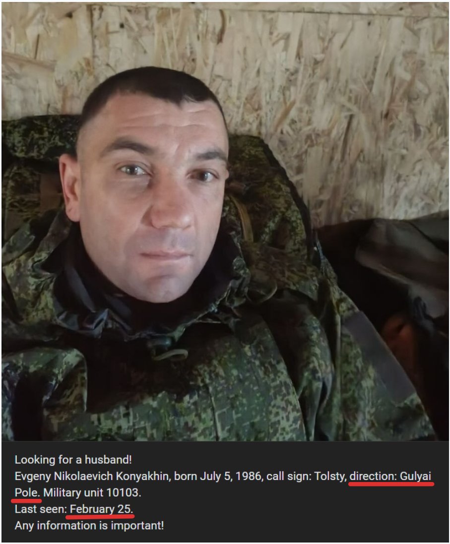 Unit Observer tweet media