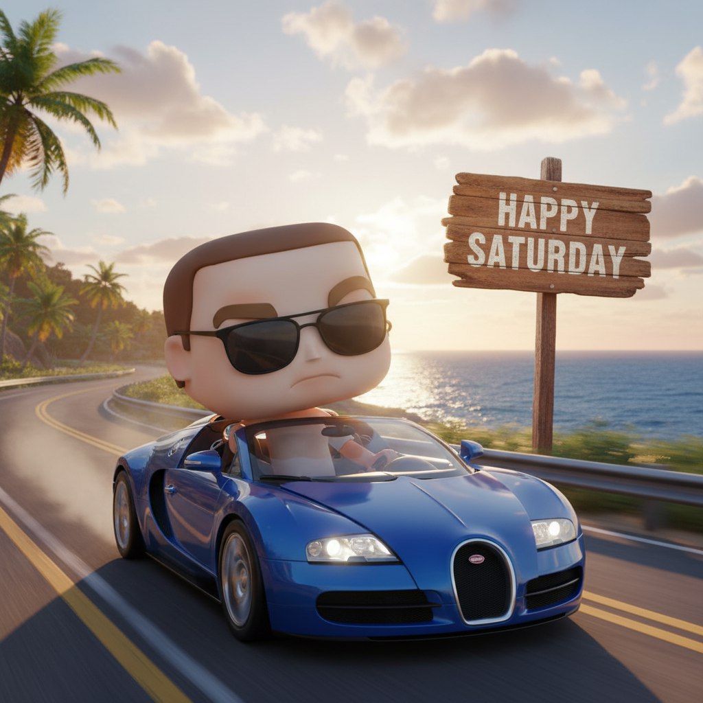 Naked Jim tweet media