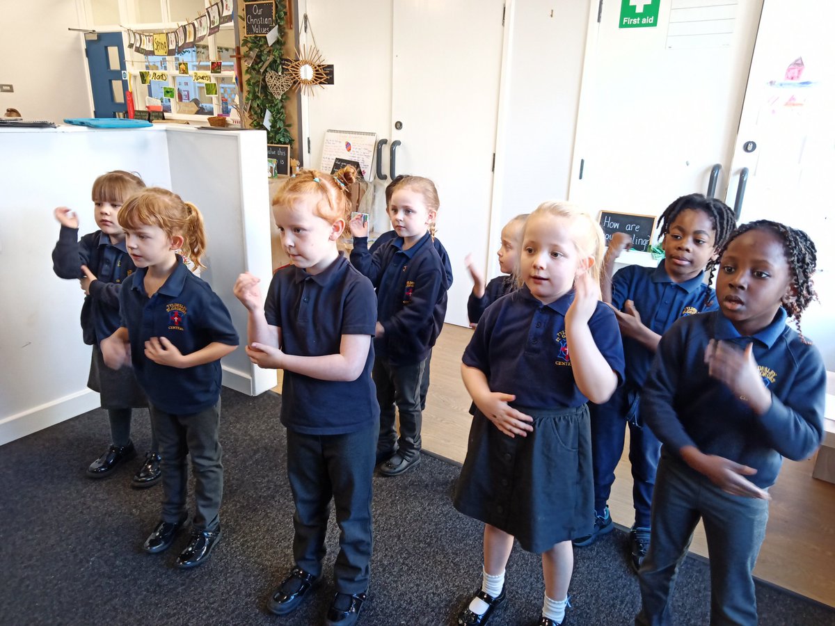 @MrsRSGC tweet media