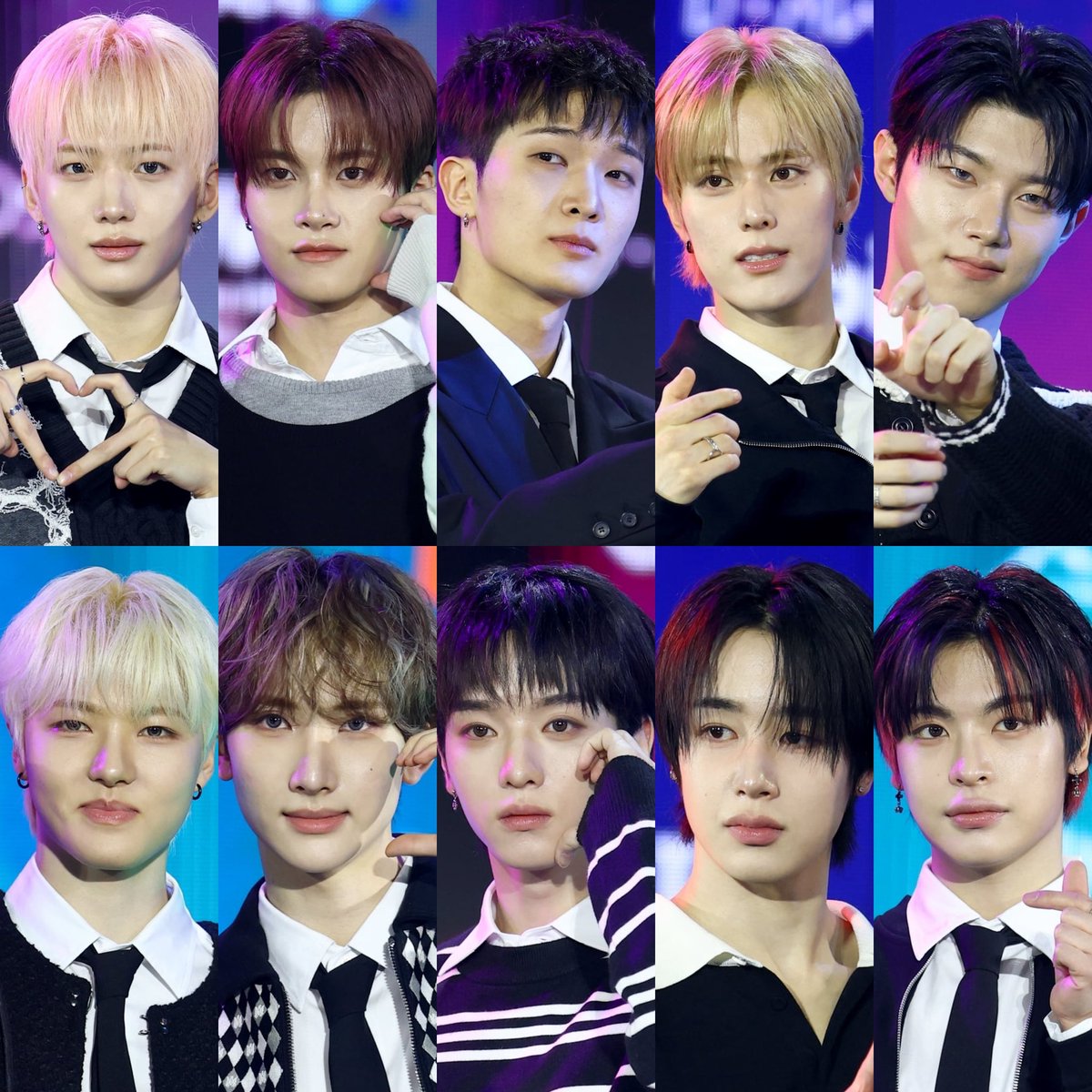 Pratyusmita07's tweet photo. Me realising that xikers 3rd anniversary is around the corner and people are still sleeping on xikers 😭😭😭 it breaks my heart😭😭🤞hope the upcoming album   comes soon https://t.co/pwD3SbzfhH