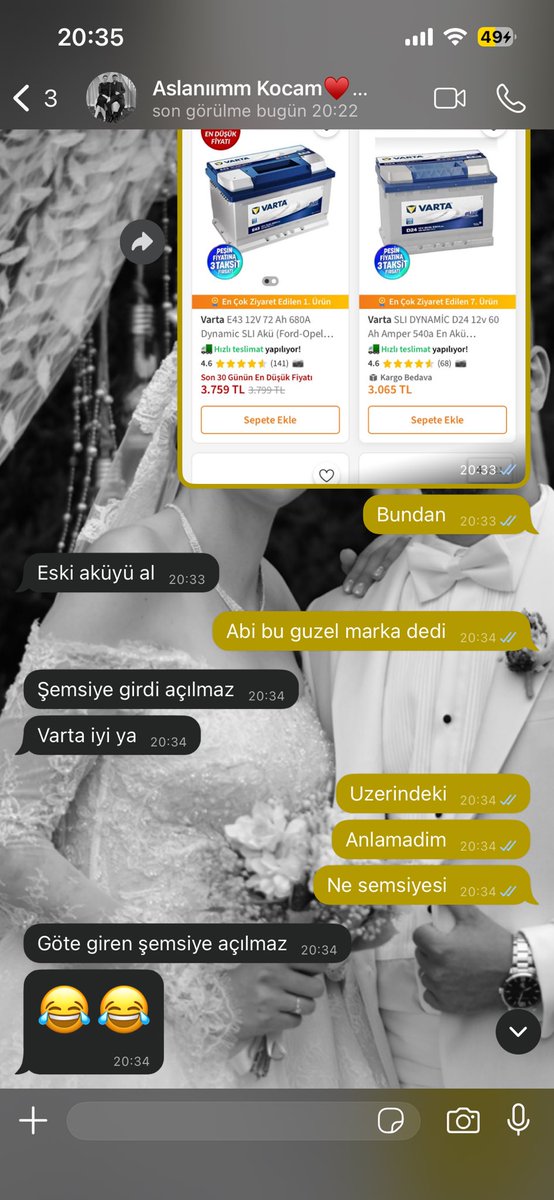 shqiptaaarr's tweet photo. herseyin bana denk gelmesi ve benim saflık https://t.co/70WDRTIvcB