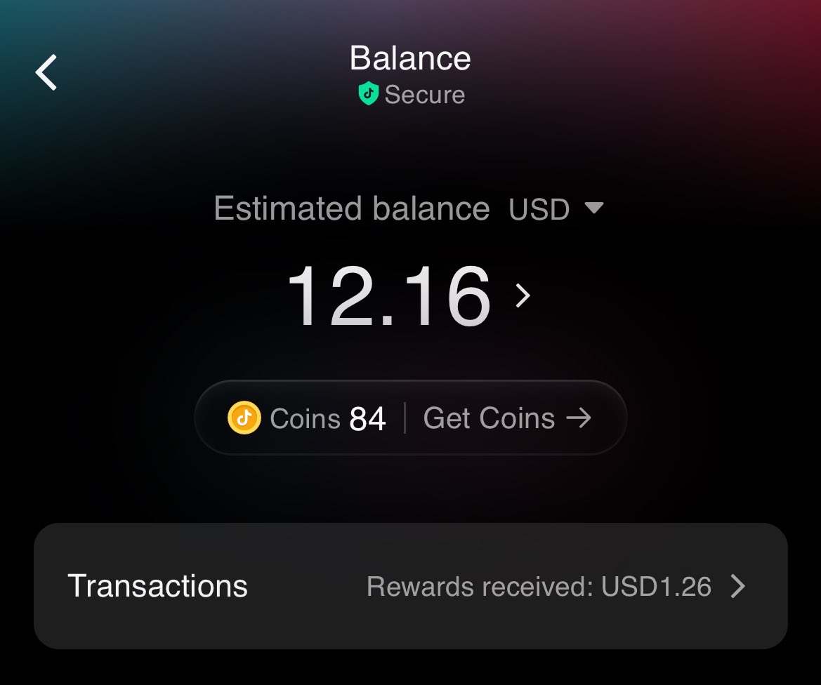 Smiley🦋 tweet media