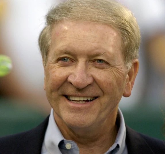 The Fan 107.5 tweet media