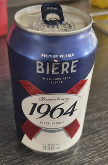 CopenhagenDroid 🇧🇦 tweet media