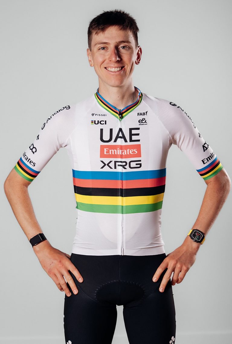 CyclingBottle tweet media