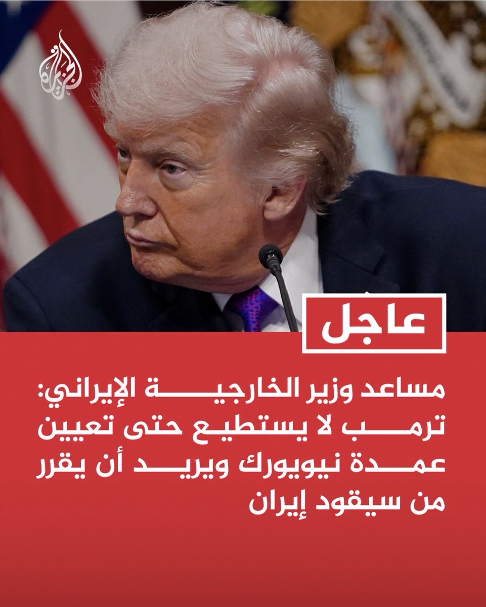 kasimf's tweet photo. 🙃 https://t.co/v7803ssIfH