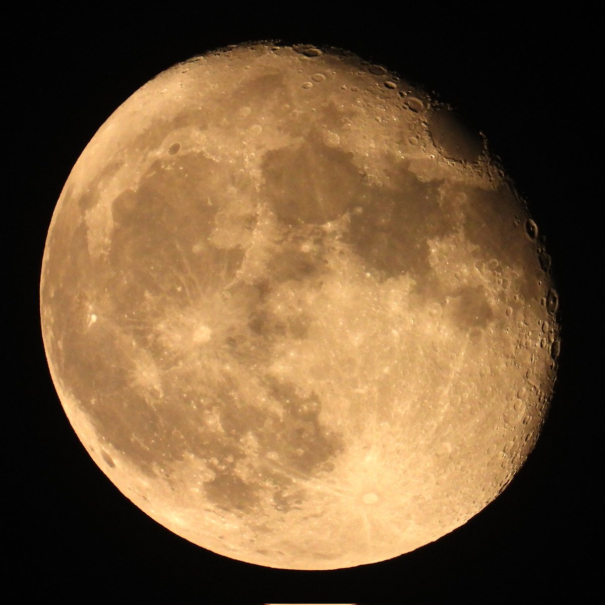 Epiphany tweet media