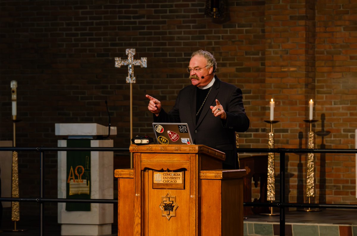 Issues, Etc. tweet media