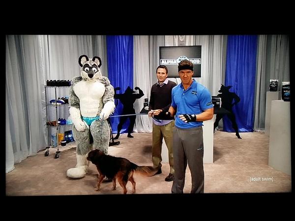 Arrow 🔜 LVFC tweet media