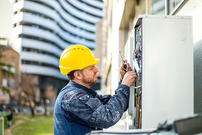 services38159's tweet photo. We offer customized maintenance plans, diagnostics, repairs, and installation services with over two decades of experience servicing most commercial HVAC equipment.

📞 615-410-6575

For more info, click link in bio 👆

#HVACExperts #ReliableService #HeatingAndCooling https://t.co/Ba9I1JnOLd