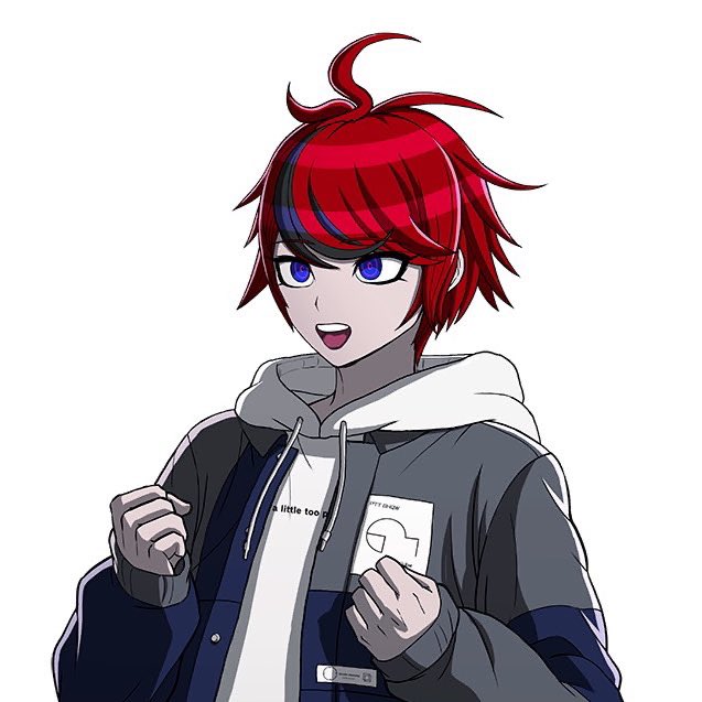 CoolMario64612's tweet image. When that spring break hit
#wpic