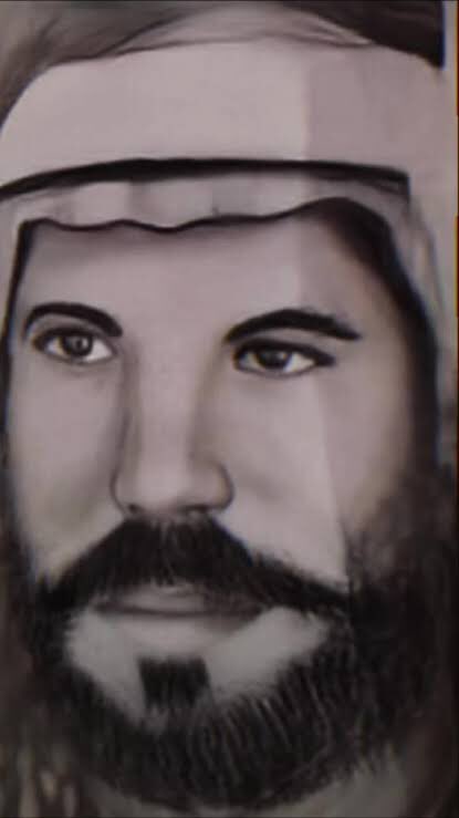 المحاورات 🇰🇼 tweet media