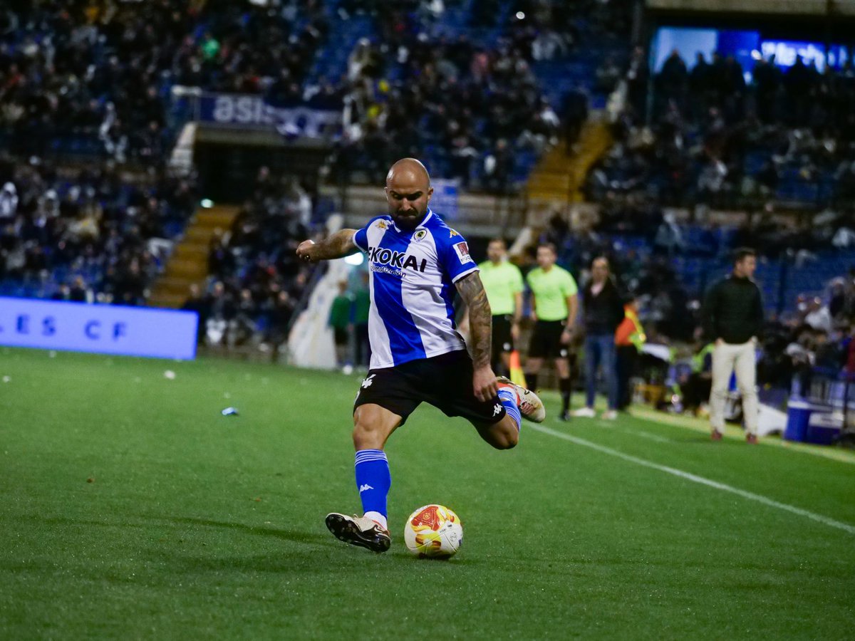 Radio Alicante Cadena SER tweet media