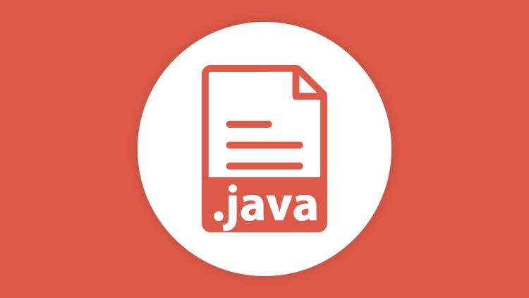 comidoc's tweet photo. Pengantar Pemrograman Untuk Pemula

⏱️ 59 mins
⭐ 4.43
👥 1,784
🔄 Jul 2019
💰 FREE

https://t.co/ii1417NbbP

#Programming101 #BeginnerDev #LearnToCode #udemy https://t.co/d7aIsau0UW