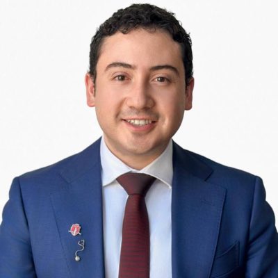 Felipe94Y's tweet photo. #NewProfilePic https://t.co/LfyP0fJu61
