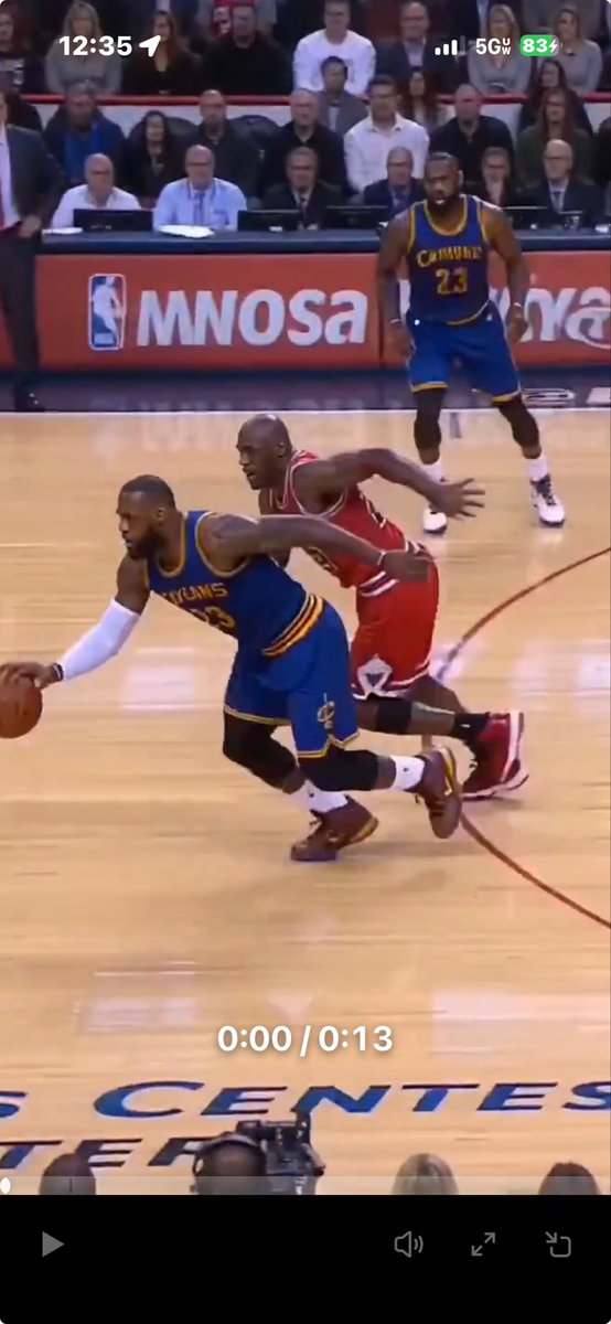 Conquest tweet media