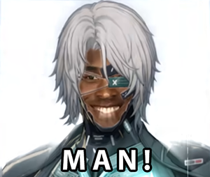 Myssal tweet media