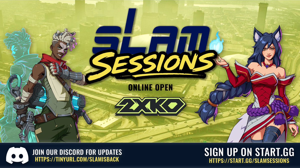 Level 482 tweet media