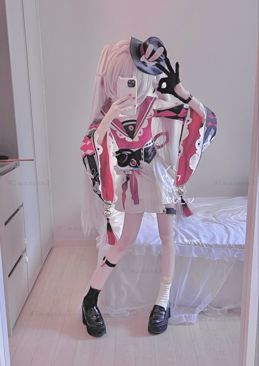 dal (@aazsxx2) / Posts / X