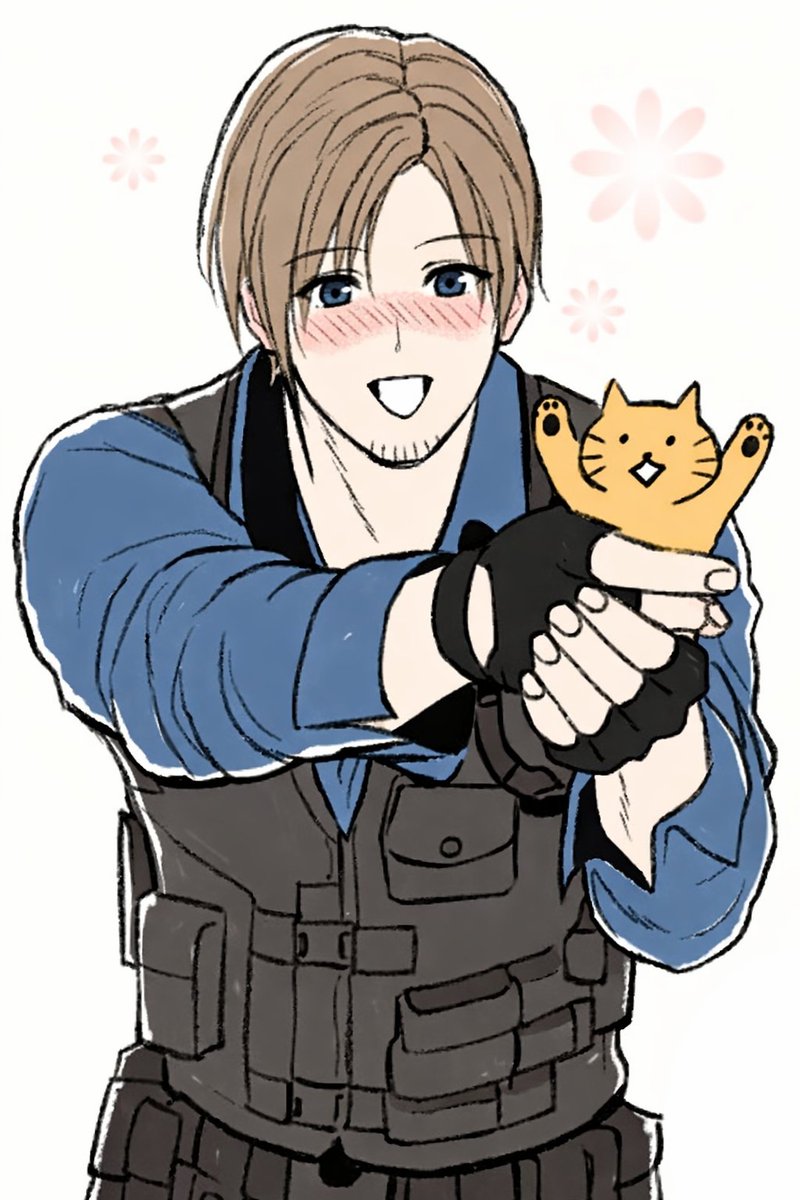 Not Games tweet media