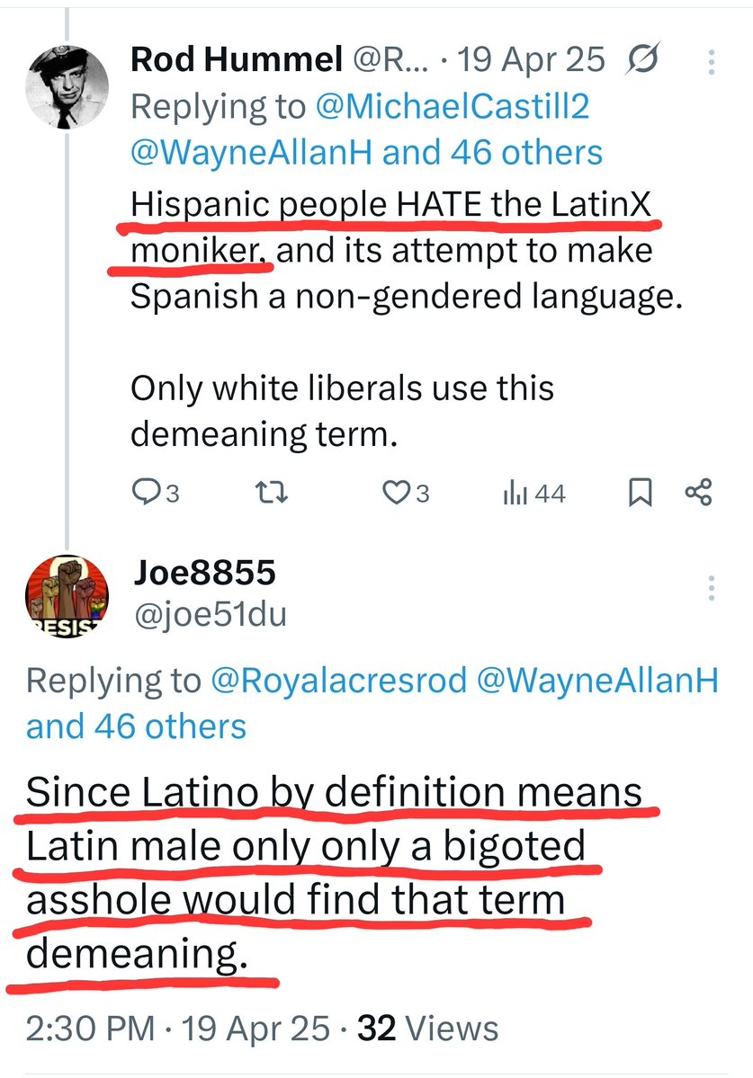 Wayne Allan tweet media