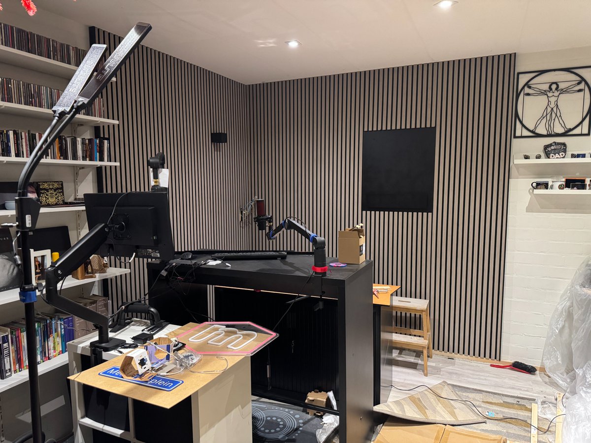 robert Abela tweet media