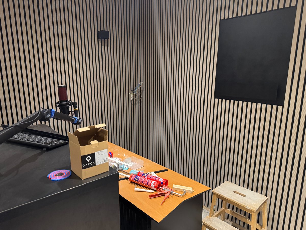 robert Abela tweet media