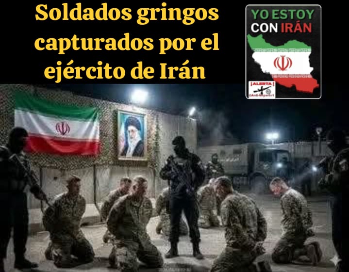 Adel El Zabayar tweet media