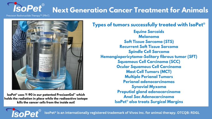 JimTom44's tweet photo. $rdgl  With this many indications available, it's no wonder news is spreading. https://t.co/ytZK927kyf