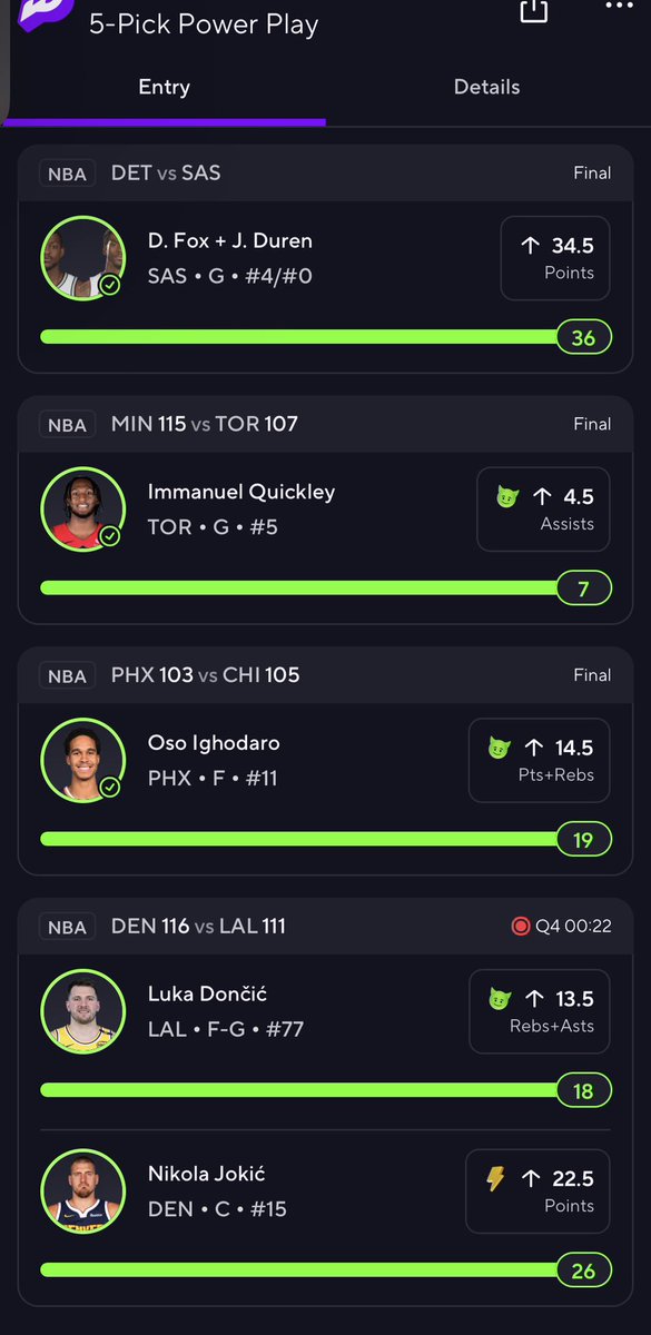 noah stut tweet media