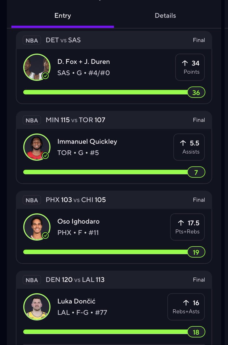 noah stut tweet media