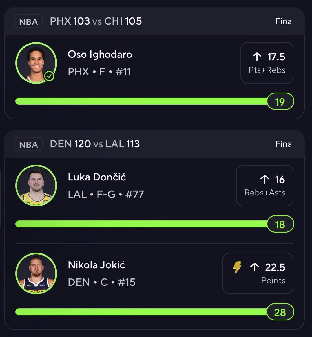 noah stut tweet media