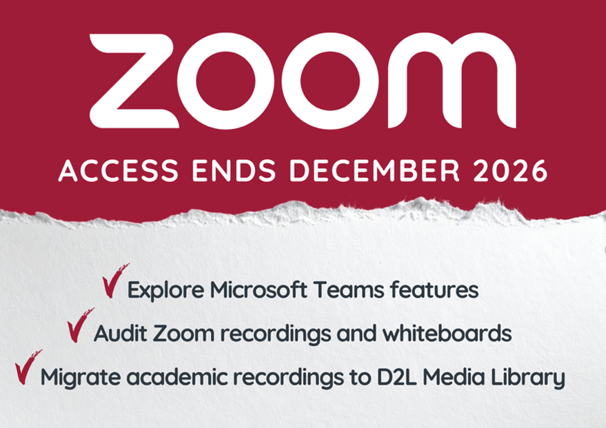 APSU Distance Ed tweet media