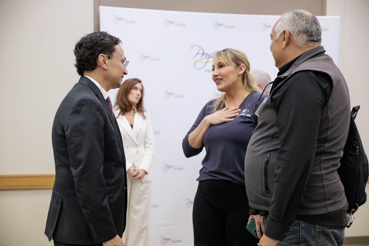 Cherokee Nation tweet media