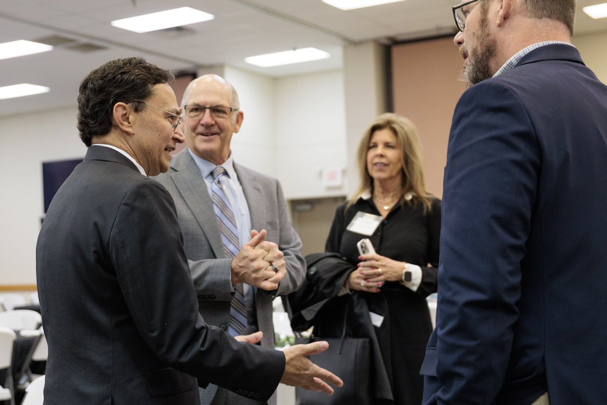 Cherokee Nation tweet media