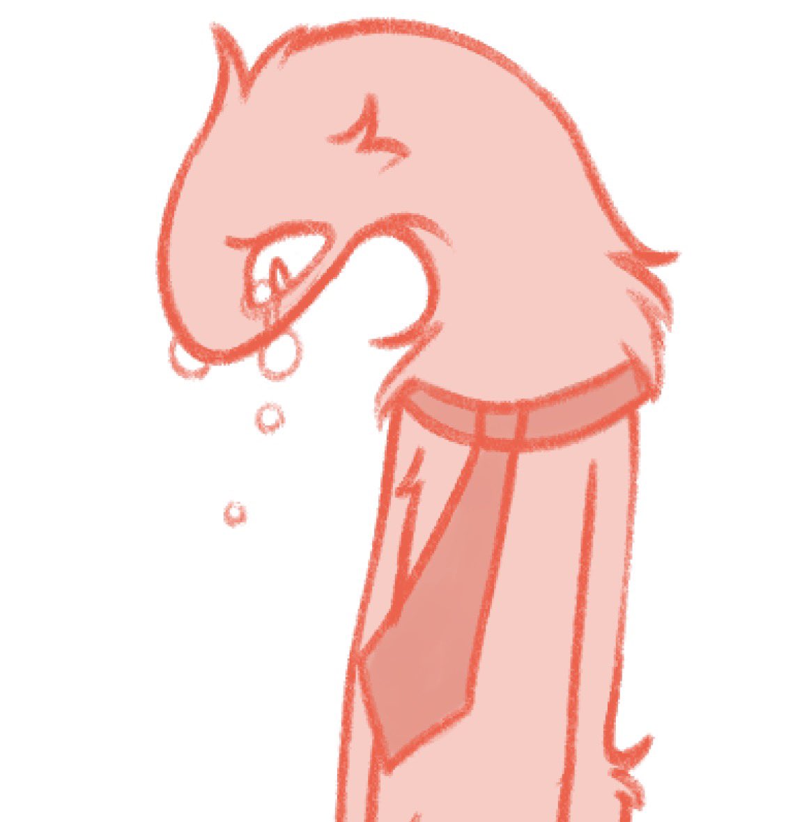 We all know what this is about #smilingfriends