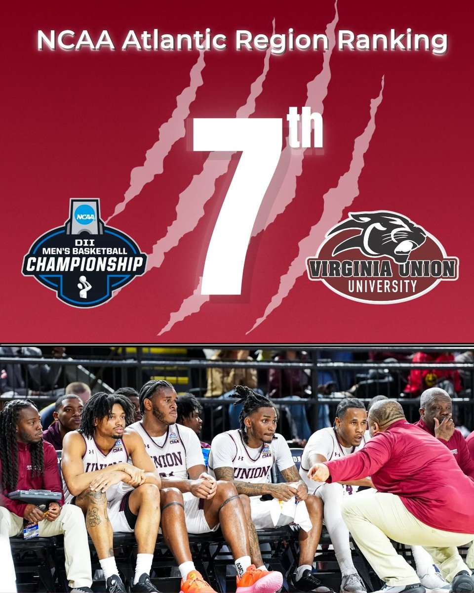 Chris Gholson | Coach G tweet media