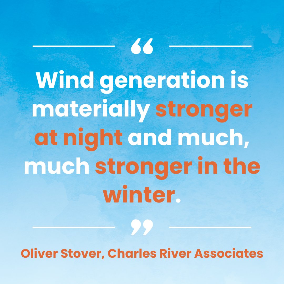 TurnForwardWind tweet media