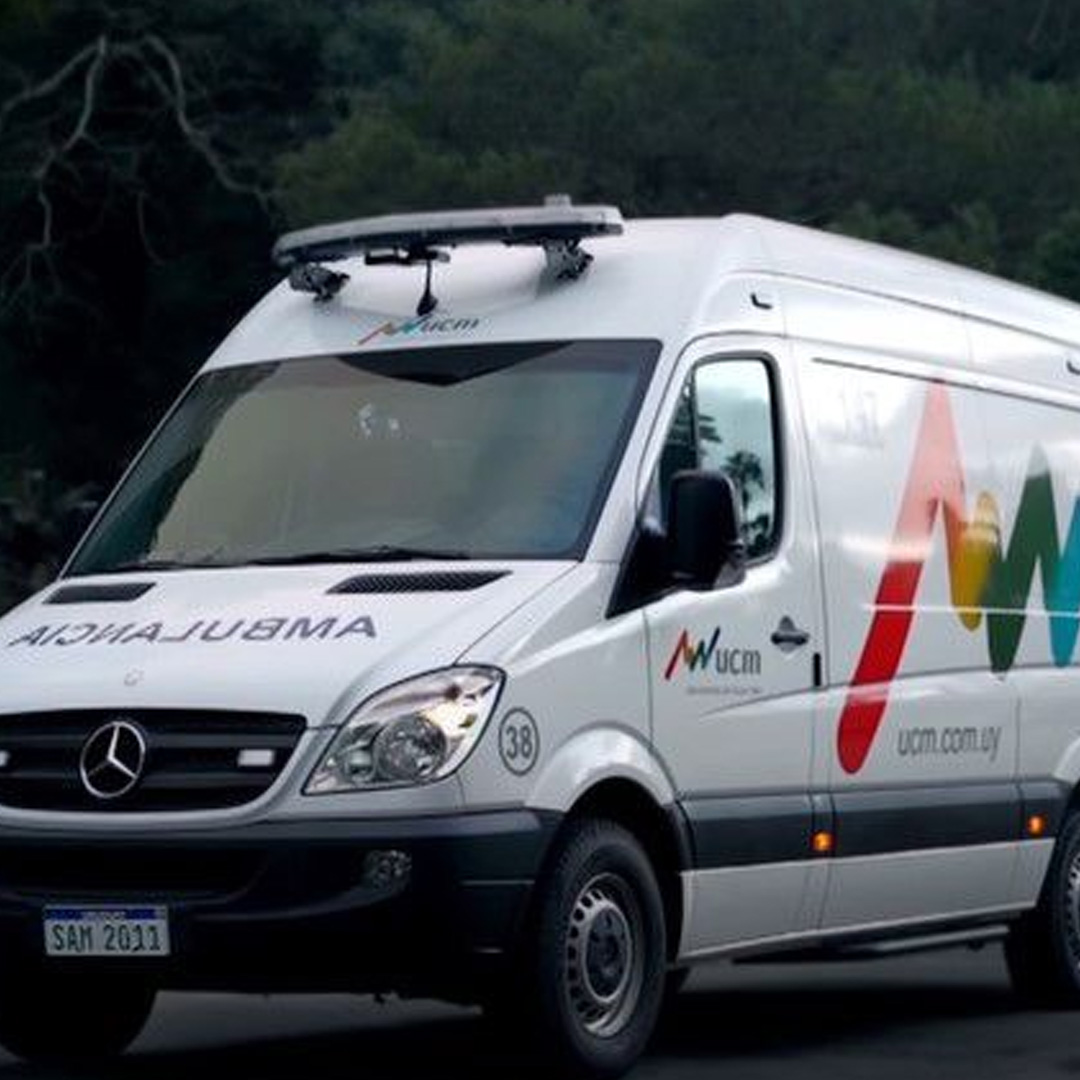 Montevideo Portal tweet media