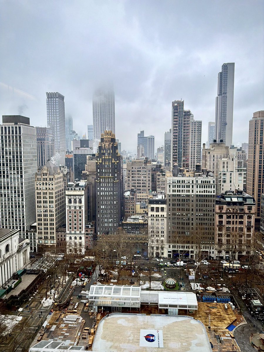 Ken Farnaso tweet media