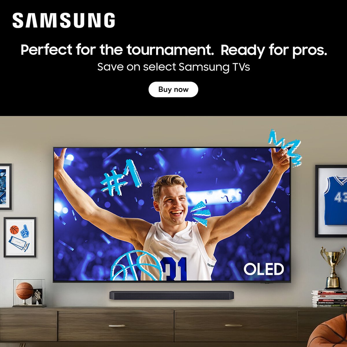 Beach Camera tweet media