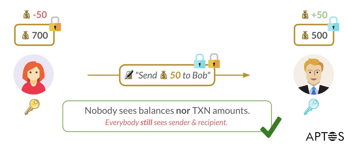 alin.apt tweet media