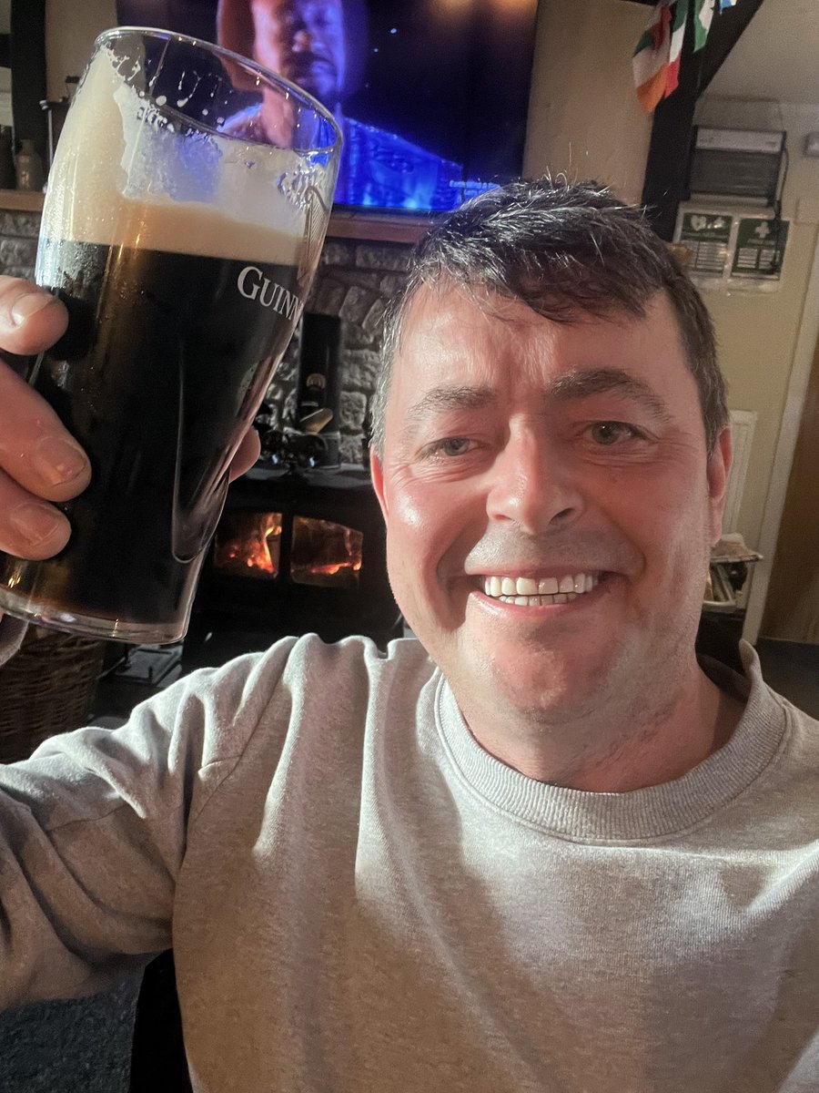 Bootlegger tweet media