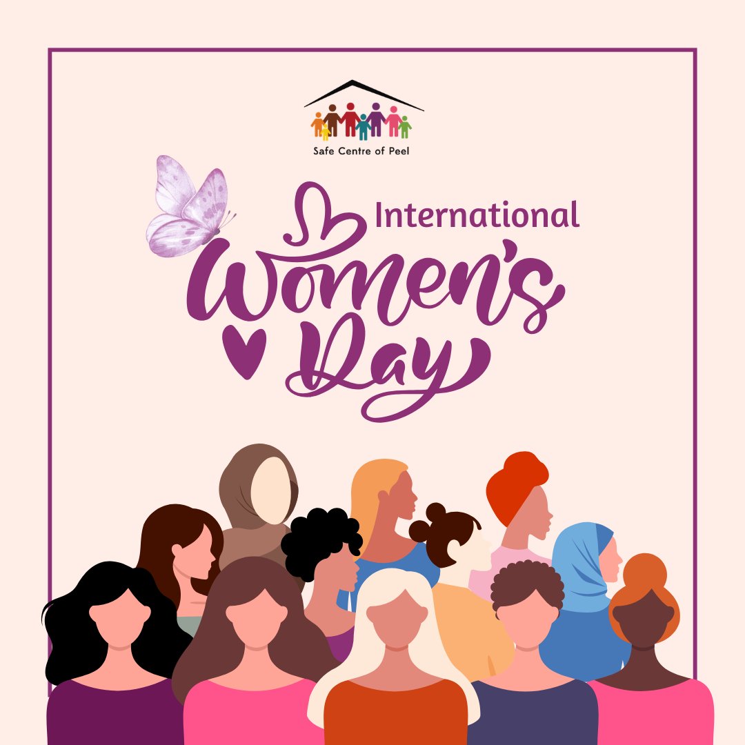 Safe Centre of Peel tweet media