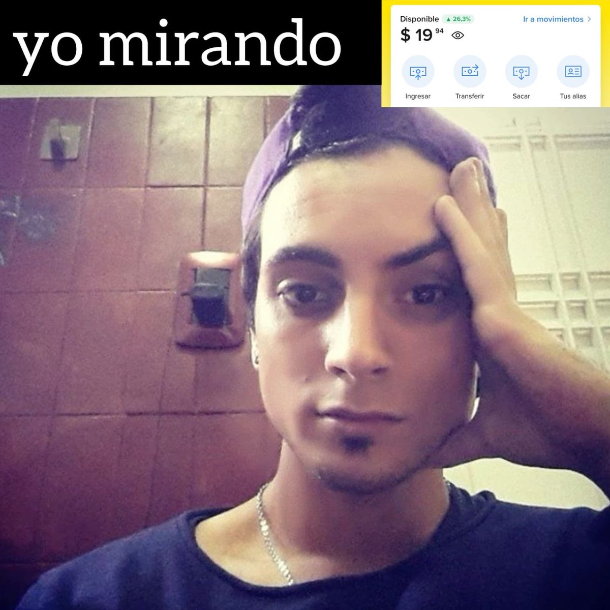 𝖗𝖆𝖒𝖎_ (@_rami44) on Twitter photo 
