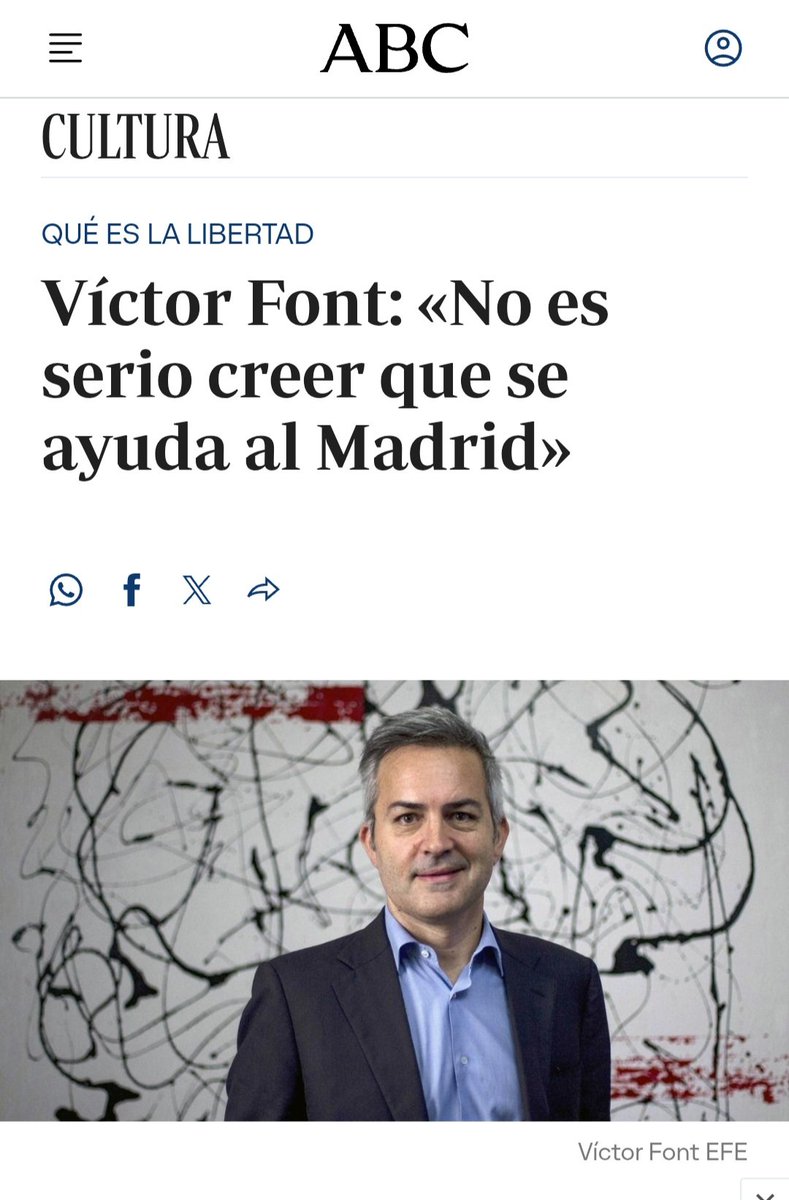 Universo FCBarcelona tweet media