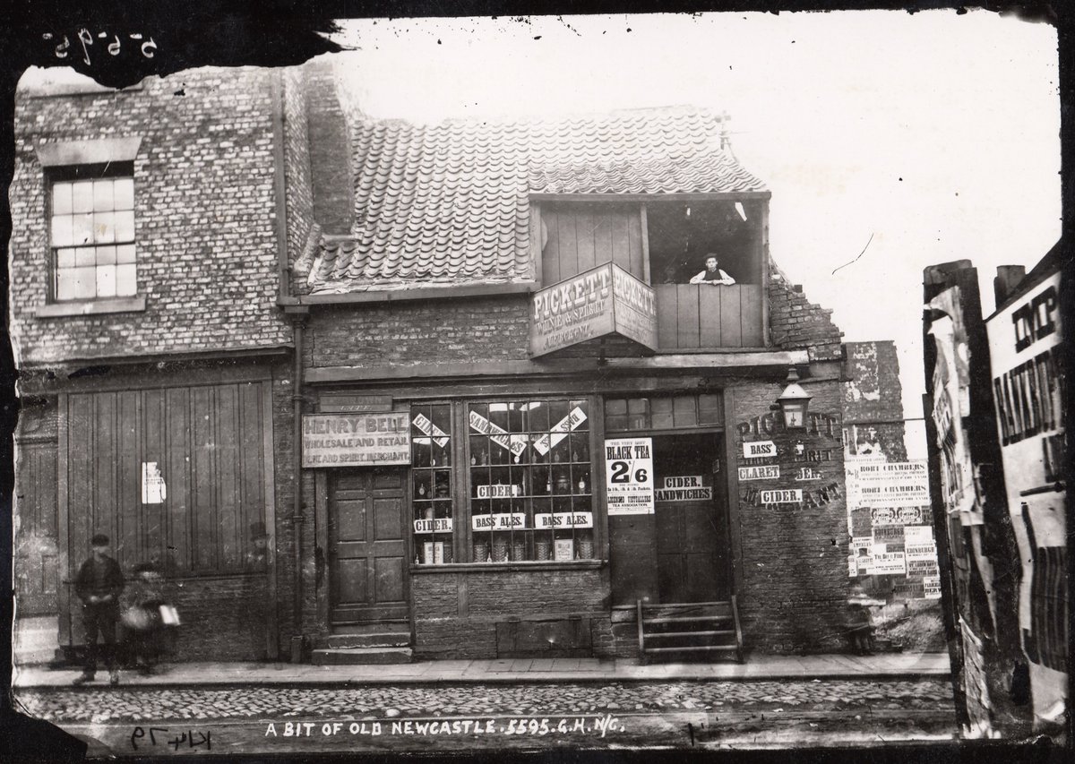 Billy@67 tweet media